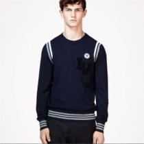 2色可選 ルイ ヴィトン LOUIS VUITTON 2026秋冬 雑誌掲載アイ...