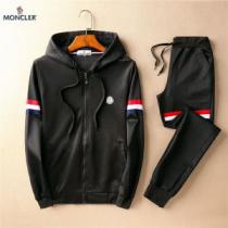 2色可選 モンクレール MONCLER 2026秋冬 ゆったりとしたサイズ感 上...