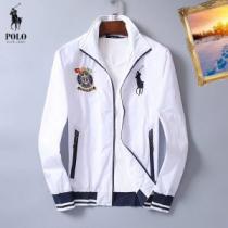耐久性に優れ ポロ ラルフローレン Polo Ralph Lauren 2026...