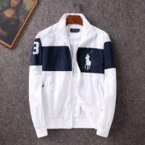 贈り物にも◎ 2026秋冬 3色可選 ポロ ラルフローレン Polo Ralph Lauren