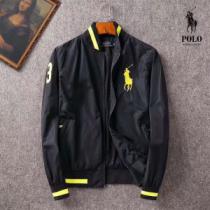 大特価 ポロ ラルフローレン Polo Ralph Lauren 2026秋冬 ...