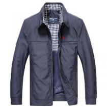 3色可選 2026秋冬 ポロ ラルフローレン Polo Ralph Lauren ～希少 高級感演出
