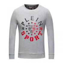 2026秋冬 フィリッププレイン PHILIPP PLEIN 2色可選 高品質 人気 ポップ
