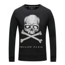 海外セレブ愛用 フィリッププレイン PHILIPP PLEIN 2026秋冬 2...
