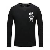 2色可選 オリジナル フィリッププレイン PHILIPP PLEIN 2026秋冬 目玉商品