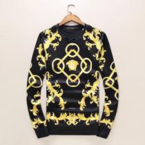 ヴェルサーチ VERSACE 値下げ！2026秋冬 今からの季節にピッタリ！