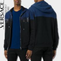 ヴェルサーチ VERSACE ファション性の高い 2026秋冬 赤字超特価安い