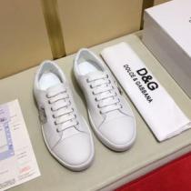 2026秋冬季超人気 DOLCE&GABBANA ドルチェ＆ガッバーナデザイン性...