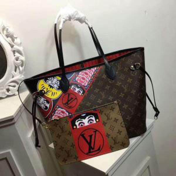 ハンドバッグ 2026新作 ルイ ヴィトン LOUIS VUITTON 人気新品★超特価★ 風合いが出る