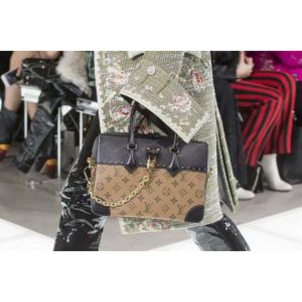 手持ち&ショルダー掛け 2026新作 人気 ランキング 大好評 ルイ ヴィトン LOUIS VUITTON