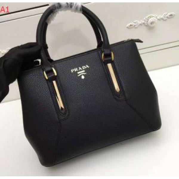 ハンドバッグ プラダ PRADA 2026新作 大絶賛！ 多色可選 今からの季節にピッタリ！