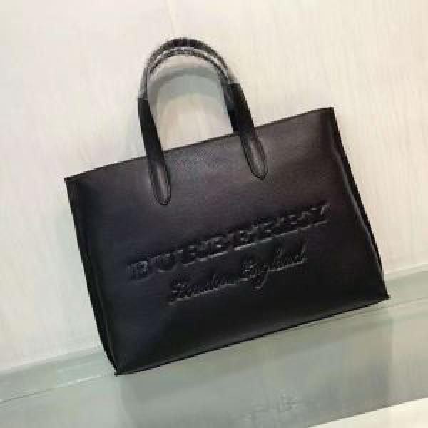 2026秋冬 バーバリー BURBERRY 大人気☆NEW!! ハンドバッグ SALE開催