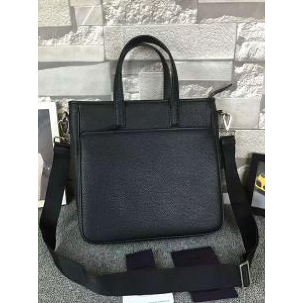 2026秋冬 魅力ファッション プラダ PRADA 手持ち&ショルダー掛け