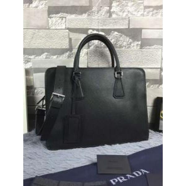 人気新品★超特価★ 2026秋冬 手持ち&ショルダー掛け プラダ PRADA