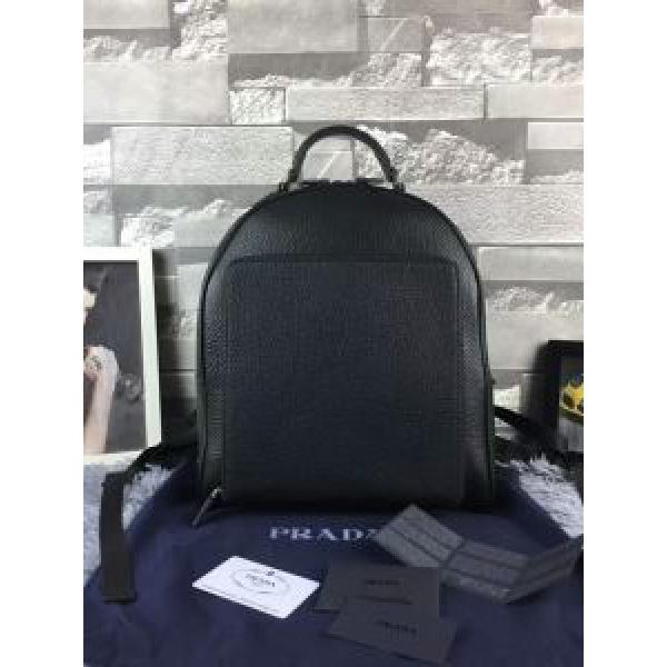 リュック、バックパック プラダ PRADA 2026秋冬 大絶賛の履き心地!