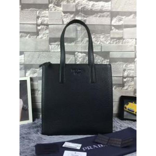 ハンドバッグ 2026秋冬 上品上質 プラダ PRADA 人気商品登場