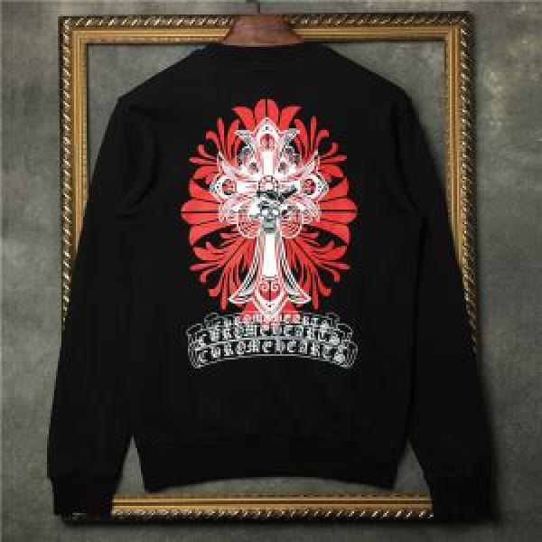 2026秋冬 クロムハーツ CHROME HEARTS 2色可選 綺麗に決まるフォルム！