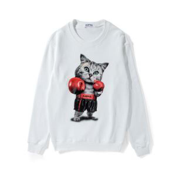 SUPREME 海外通販 2色可選 2026秋冬季超人気 プルオーバーパーカーシュプリーム