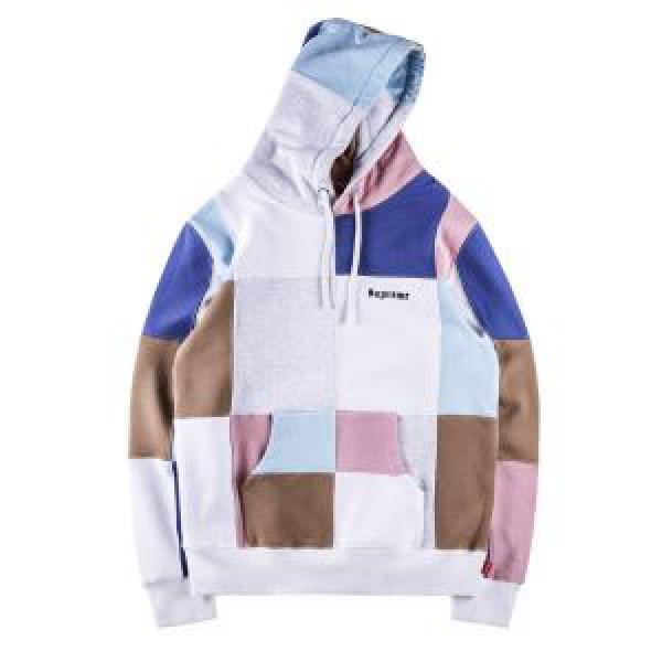 パーカー 魅力的な2色可選シュプリーム SUPREME 2026秋冬季超人気