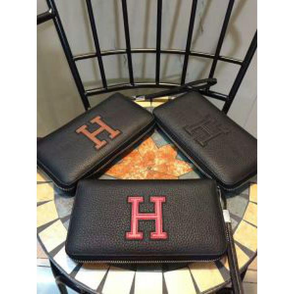 2026秋冬 値下げ！3色可選 ★安心★追跡付 エルメス HERMES 財布