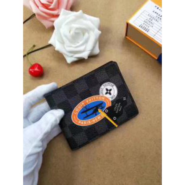 2026秋冬 ルイ ヴィトン LOUIS VUITTON 財布 コスパ最高のプライス