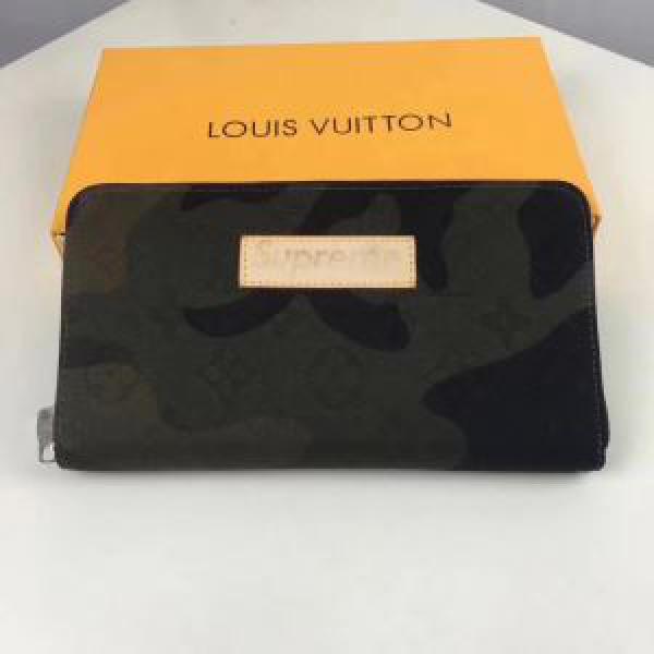 2026秋冬 ルイ ヴィトン LOUIS VUITTON 財布 先行販売 人気商品登場