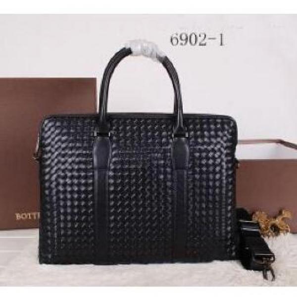 今季の爆款　BOTTEGA VENETAボッテガ ヴェネタ スーパー コピー 　高級感あるメンズバッグ