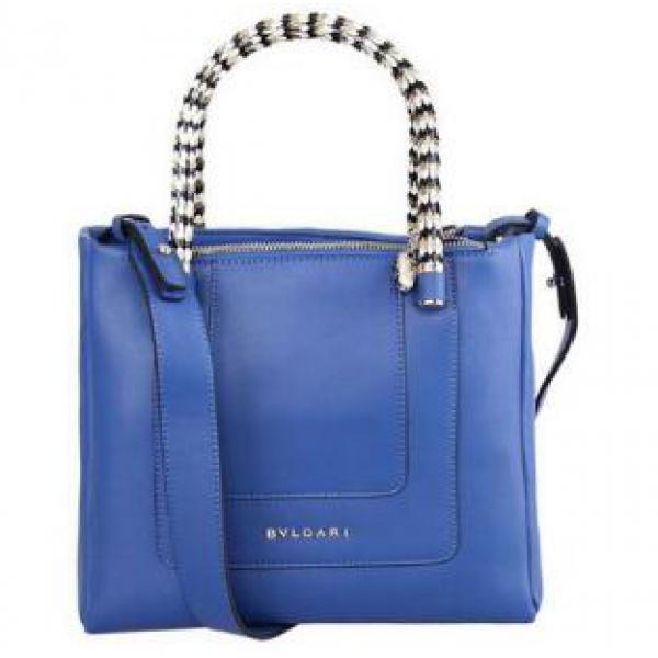 高級感　ブルガリ コピー  BVLGARI　品格のあるハンド、ショルダーバッグ
