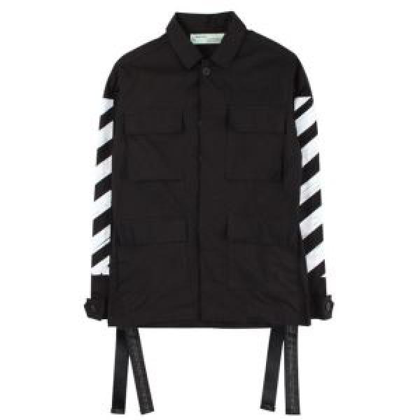 2026年モデル入荷人気激売れ優れた品質 オフホワイト OFF-WHITE カップルペアルック