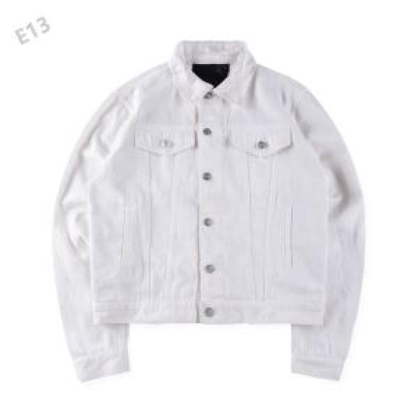 雑誌掲載アイテム 2026秋冬 3色可選 肌触りのいい バレンシアガ BALENCIAGA
