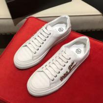 定番人気高級感ある  2026 フィリッププレイン PHILIPP PLEIN ...
