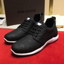 数に限りがある ルイ ヴィトン新作入荷2026 LOUIS VUITTON ラン...
