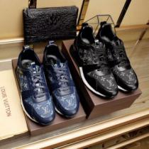 2色可選 LOUIS VUITTON  追跡あり☆入手困難!! 2026秋冬季超...