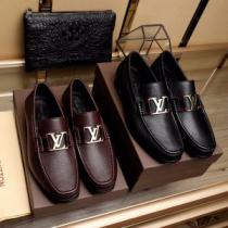 2色可選 2026秋冬季超人気ルイ ヴィトン  LOUIS VUITTON スタ...