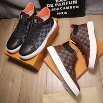LOUIS VUITTON 2色可選 2026秋冬季超人気主役になる存在感 ルイ...
