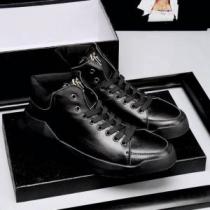 品質保証2026ハイトップシューズ ジュゼッペザノッティ Giuseppe Zanott大人気再登場