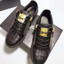 ジュゼッペザノッティ Giuseppe Zanotti 人気セール大得価 202...