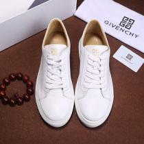希少価値大 2026秋冬季超人気  2色可選ジバンシー GIVENCHYフラット...
