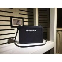 2026新作 バレンシアガ BALENCIAGA 2色可選 ショルダーバッグ めちゃくちゃお得