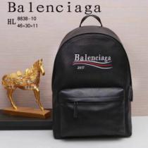 2026新作 超レア バレンシアガ BALENCIAGA リュック、バックパック 大人のおしゃれに