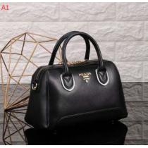 【大人気】定番商品 プラダ PRADA 手持ち&ショルダー掛け 多色可選 202...