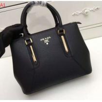 ハンドバッグ プラダ PRADA 2026新作 大絶賛！ 多色可選 今からの季節にピッタリ！