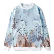 数量限定100%新品 赤字超特価2026ジバンシー GIVENCHY プルオーバ...