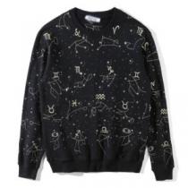 ジバンシー GIVENCHY 2色可選商品の特長プルオーバーパーカー 超激得2026