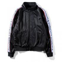 お買い得お買い得 超激得2026秋冬季新作大特価  ジバンシー GIVENCHY...