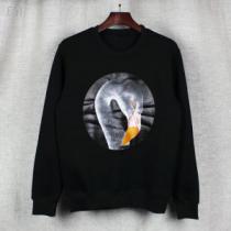 爆買い2026 GIVENCHYスタイリッシュプルオーバーパーカージバンシー激安...
