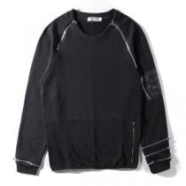 高級品 通販 2026 プルオーバーパーカー ジバンシー GIVENCHY激安大...