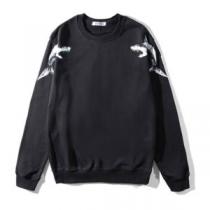 HOT品質保証 ジバンシー プルオーバーパーカー 超激得2026  GIVENC...