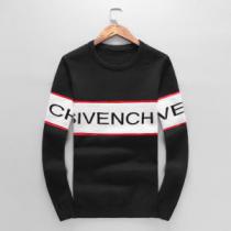 爆発的通販 超激得2026 ジバンシー GIVENCHY限定セール100%新品 ...