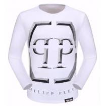 フィリッププレイン PHILIPP PLEIN 2色可選 2026秋冬 大人気再...